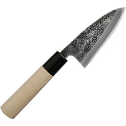 Mikihisa Deba 105mm