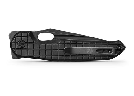 Vosteed Thunderbird Pocket Knife EDC by Vosteed