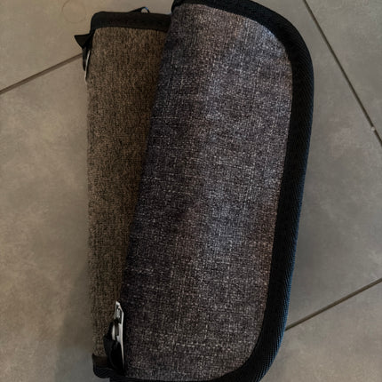 Ace Knife Case - Made in USA by Ace Case