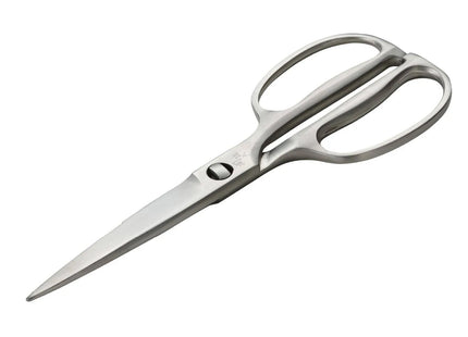 KAI 8 Inch Kitchen Shears (DH3345) by KAI