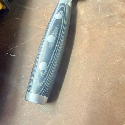 PEC - Dragon Classic Fillet Knife by PEC