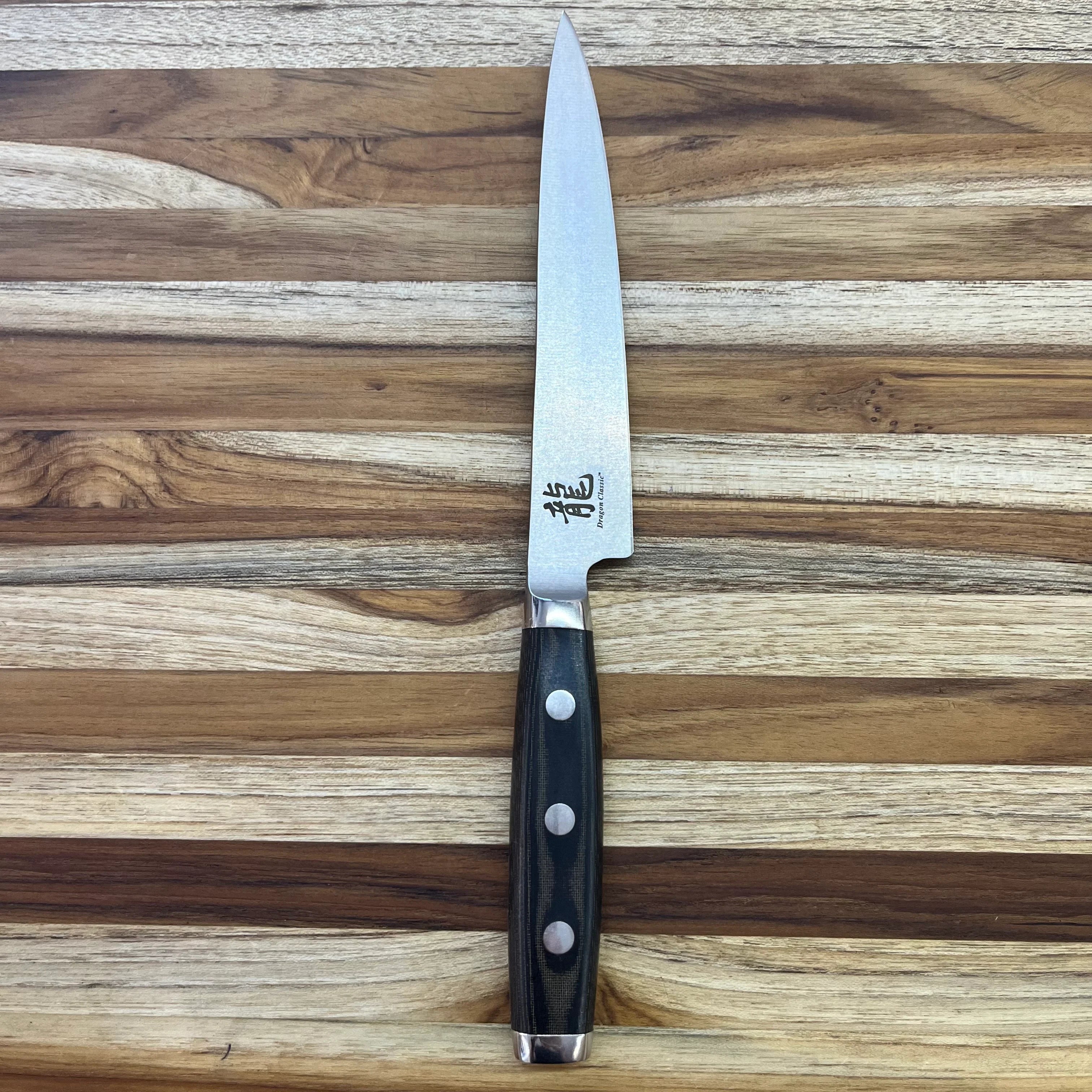Razor Sharp AZ