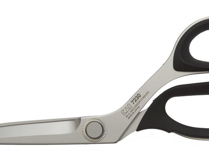 Kai®  7230 - 9 Inch Professional Shears