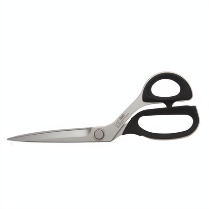 Kai® 7230 - 9 Inch Professional Shears by KAI