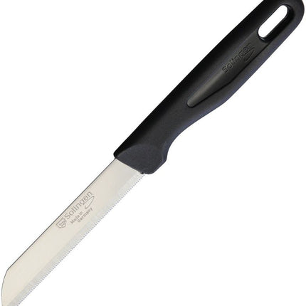 Solingen Fruit Knife by Solingen