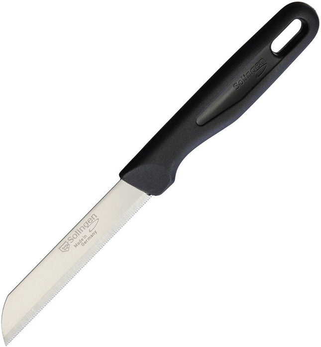 Solingen Fruit Knife by Solingen