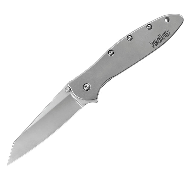 Kershaw Leek by Kershaw