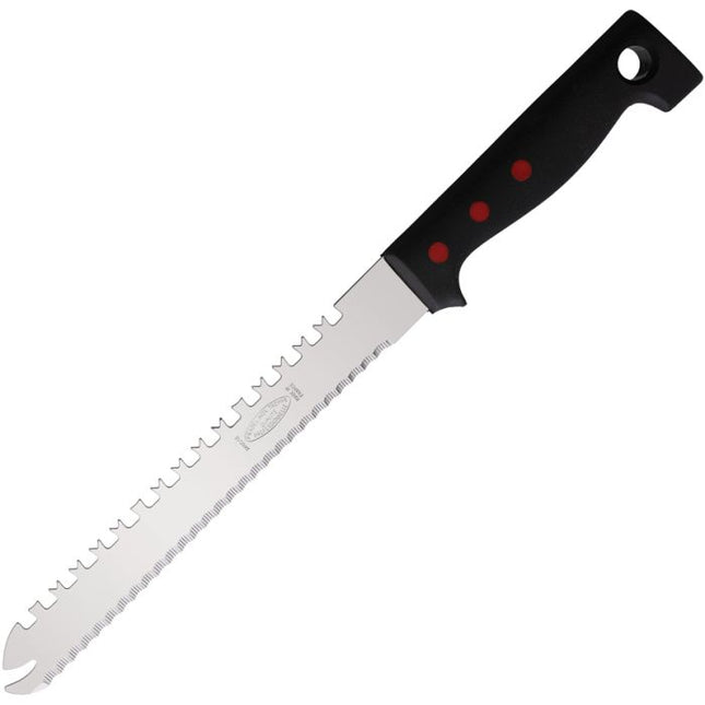 Andre Verdier - DYNAMIT Frozen Food Knife by Andre Verdier