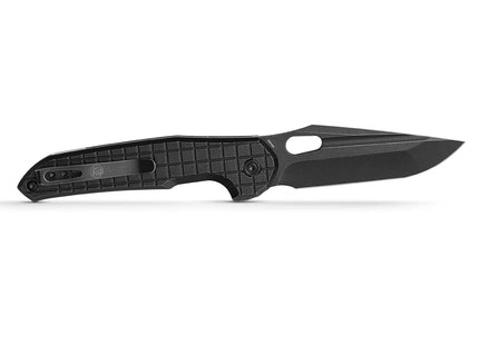 Vosteed Thunderbird Pocket Knife EDC by Vosteed