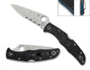 Endura® 4 Lightweight Thin Blue Line