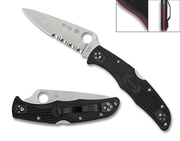 Razor Sharp AZ