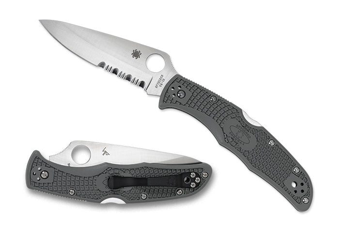 Razor Sharp AZ