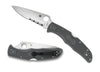 Endura® 4 FRN Foliage Green
