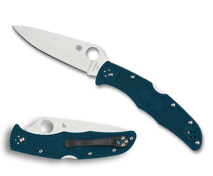 Razor Sharp AZ