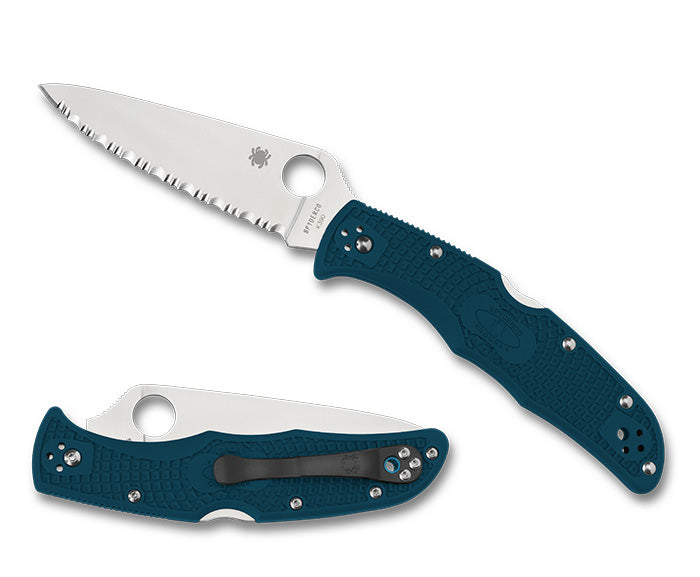 Razor Sharp AZ