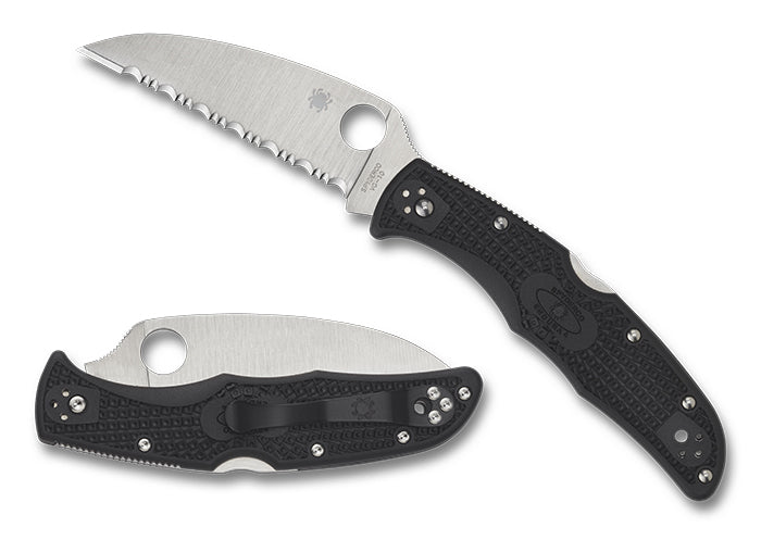 Razor Sharp AZ