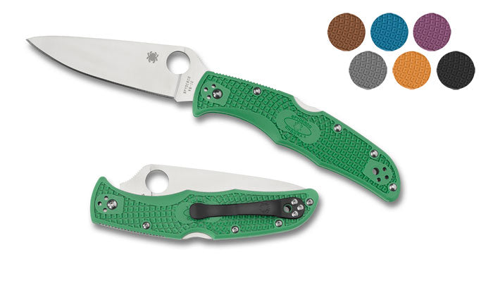 Razor Sharp AZ