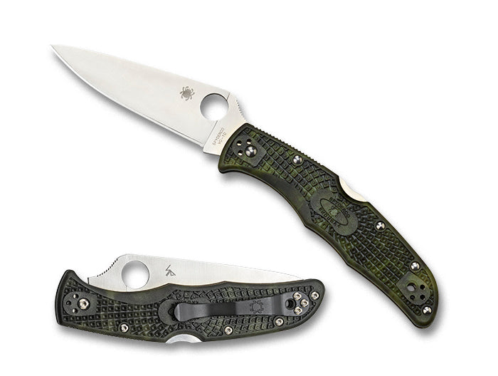 Razor Sharp AZ
