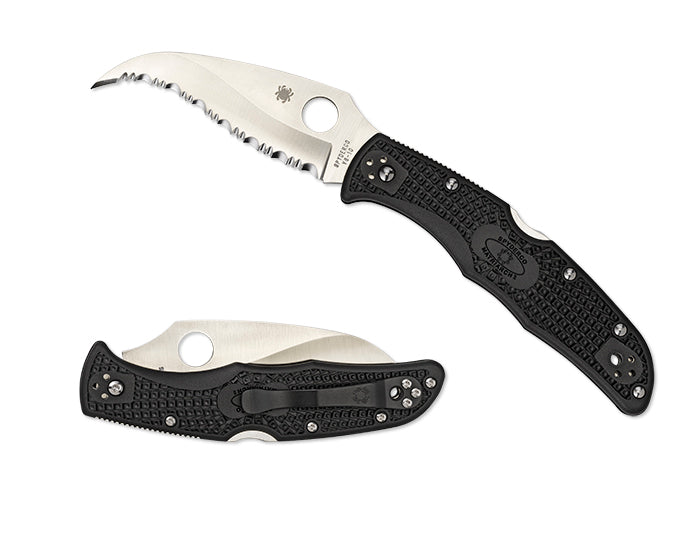 Razor Sharp AZ