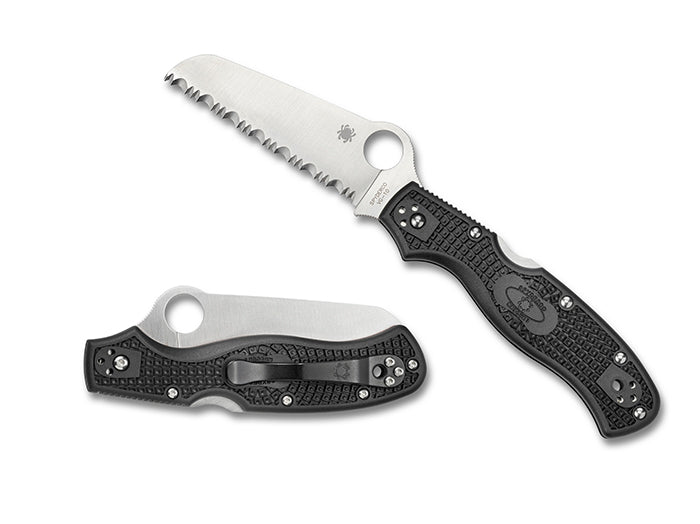 Razor Sharp AZ