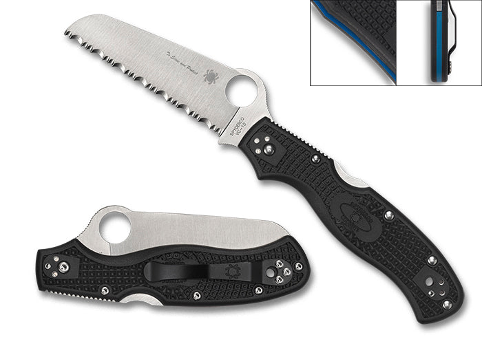 Razor Sharp AZ