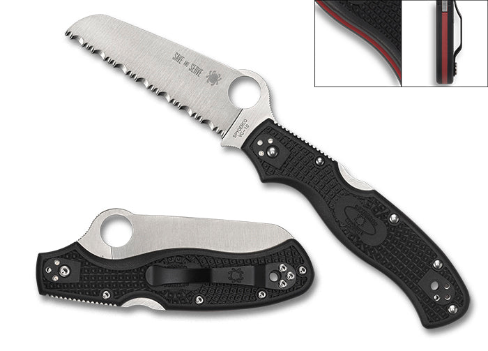 Razor Sharp AZ