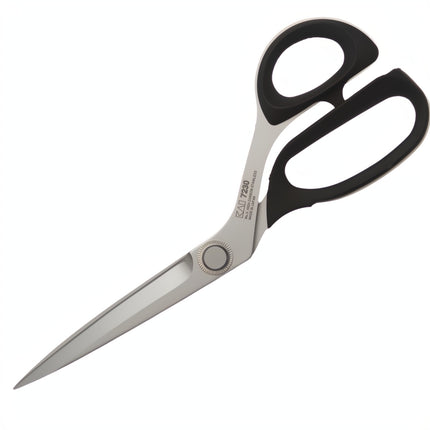 Kai® 7230 - 9 Inch Professional Shears by KAI