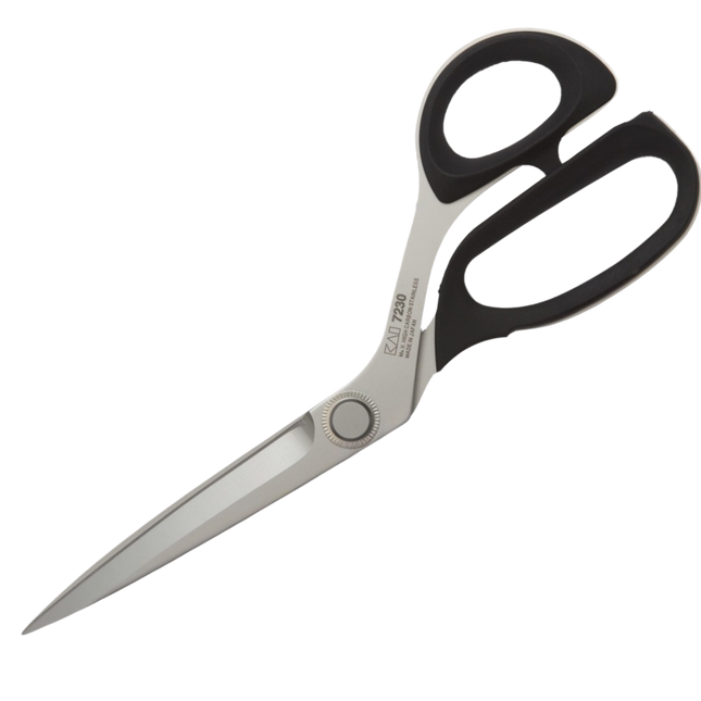 Kai®  7230 - 9 Inch Professional Shears