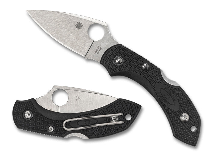 Razor Sharp AZ