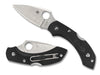 Dragonfly™ 2 FRN Black