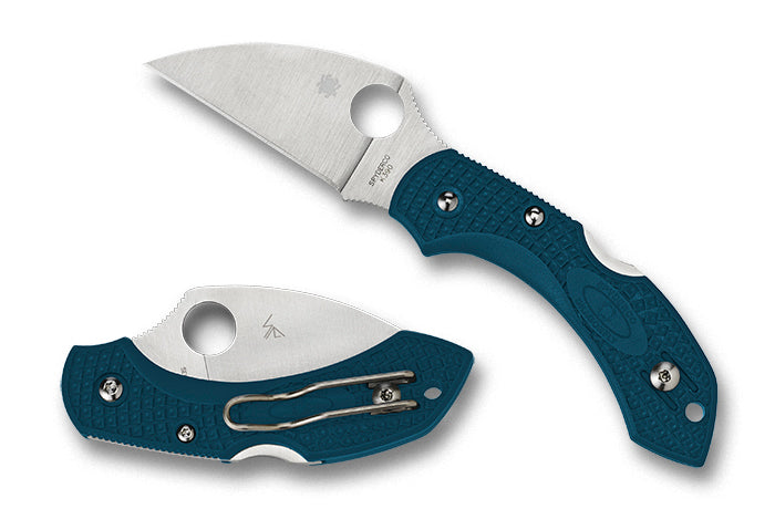 Razor Sharp AZ
