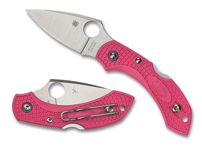 Razor Sharp AZ