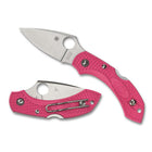 Dragonfly™ 2 FRN Pink CPM S30V by Spyderco