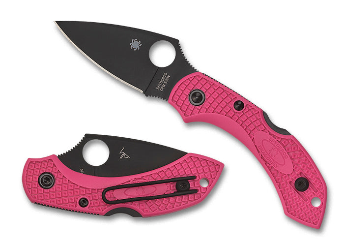 Razor Sharp AZ