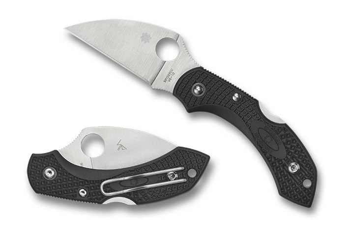 Razor Sharp AZ