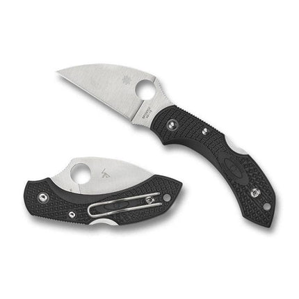 Dragonfly™ 2 Wharncliffe by Spyderco
