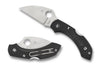 Dragonfly™ 2 Wharncliffe