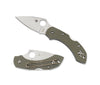 Dragonfly™ G-10 Foliage Green
