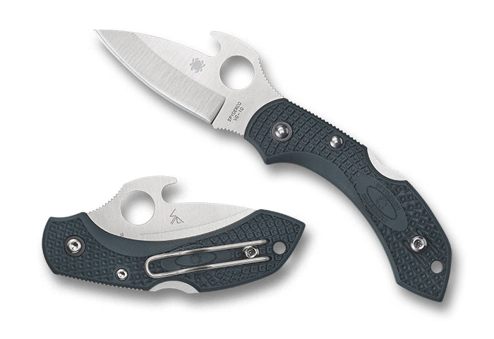 Razor Sharp AZ