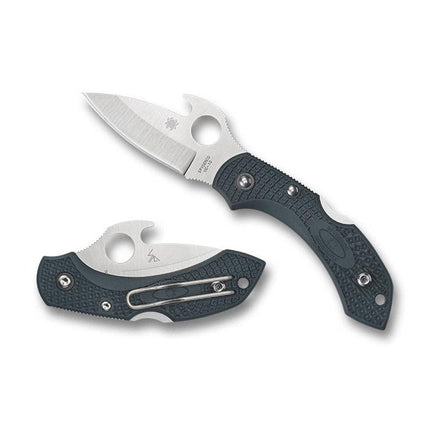 Dragonfly™ 2 Emerson Opener by Spyderco