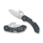 Dragonfly™ 2 Emerson Opener by Spyderco