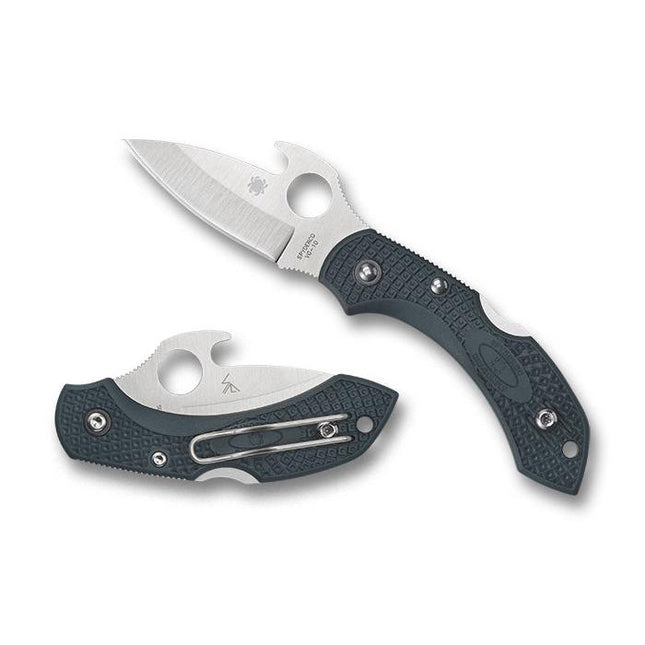 Dragonfly™ 2 Emerson Opener by Spyderco
