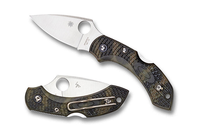 Razor Sharp AZ