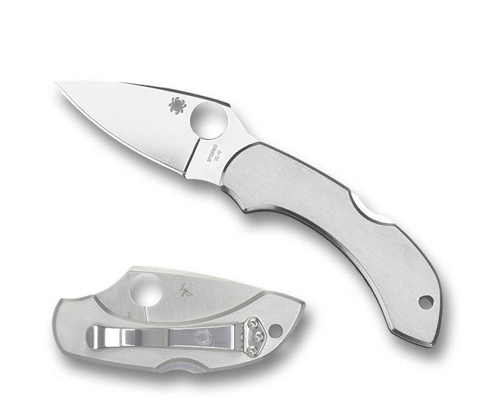 Razor Sharp AZ