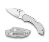 Dragonfly™ Stainless