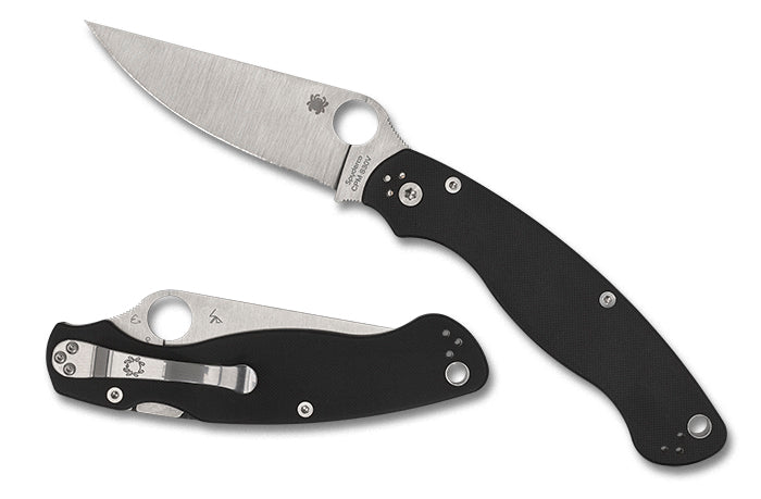 Razor Sharp AZ