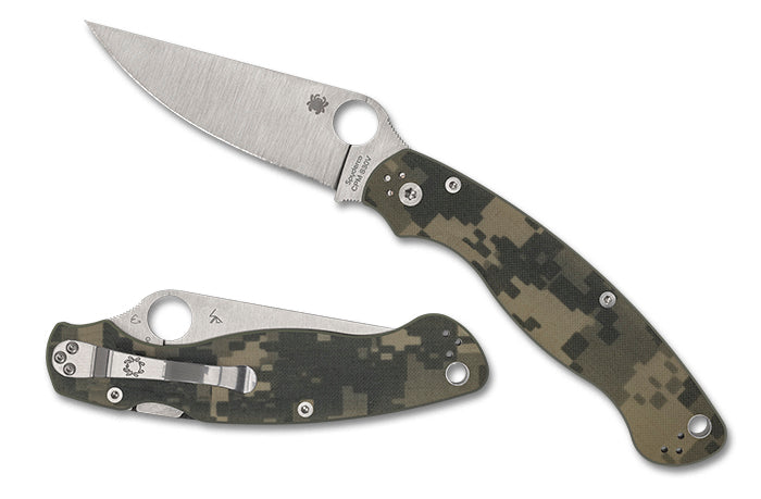 Razor Sharp AZ