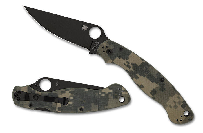 Razor Sharp AZ