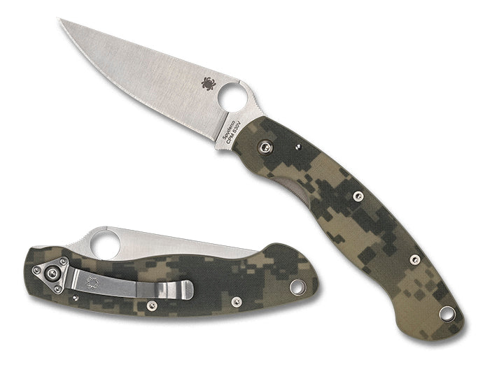 Razor Sharp AZ