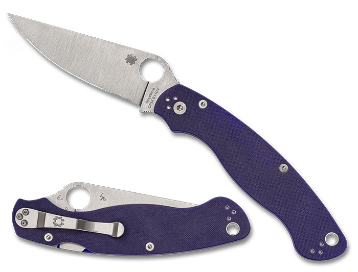 Razor Sharp AZ